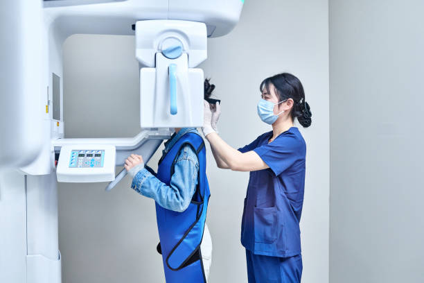 Best Dentist Open on Weekends  in Rancho Cumonga, CA